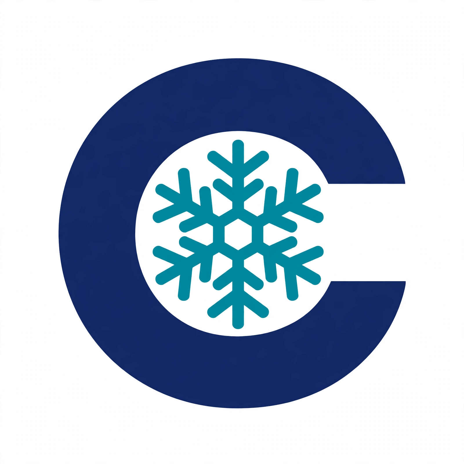 CoolBooked logo